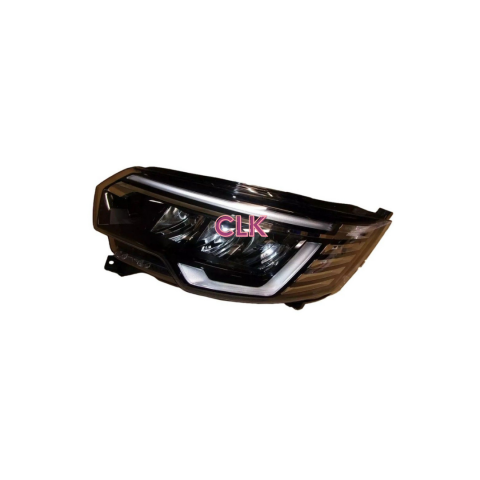 TRAFIK 3 III SOL FAR LED PH 2 MAIS 260601790R